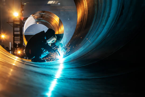 Best Welding Equipment Sales and Repair in Harker Heights, TX