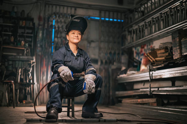  Harker Heights, TX Welder Pros