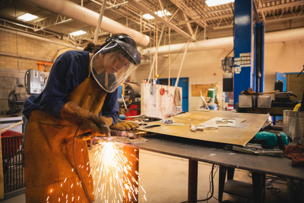 Best Welding Inspection and Certification in Harker Heights, TX
