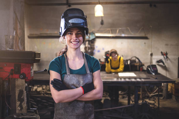 Best Artistic and Custom Metal Fabrication in Harker Heights, TX